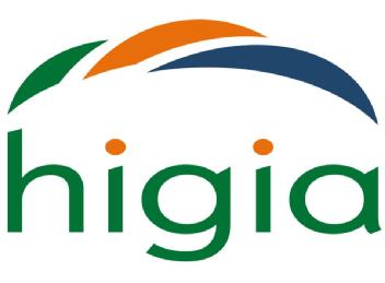Imagen de HIGIA