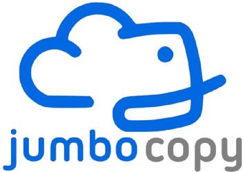 Imagen de JUMBOCOPY