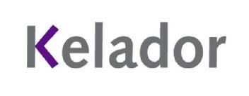 Imagen de KELADOR