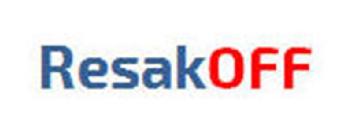 Imagen de RESAKOFF