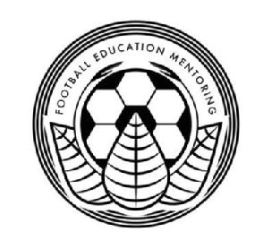 Imagen de FOOTBALL EDUCATION MENTORING