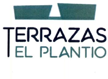 Imagen de TERRAZAS EL PLANTIO