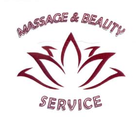 Imagen de MASSAGE & BEAUTY SERVICE