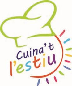 Imagen de CUINA\'T L\'ESTIU