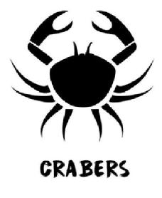 Imagen de CRABERS