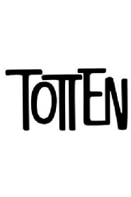 Imagen de TOTTEN