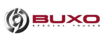 Imagen de BUXO SPECIAL TRUCKS