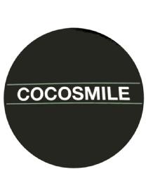 Imagen de COCOSMILE