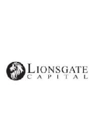 Imagen de LIONSGATE CAPITAL