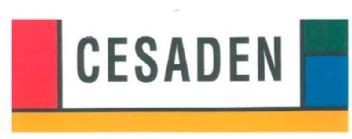 Imagen de CESADEN