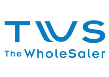 Imagen de TWS THE WHOLESALER