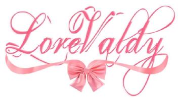 Imagen de LOREVALDY