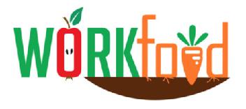Imagen de WORKFOOD