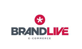 Imagen de BRANDLIVE E-COMMERCE