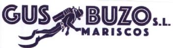 Imagen de GUS BUZO S.L. MARISCOS