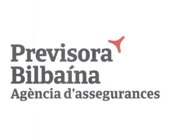 Imagen de PREVISORA BILBAINA AGENCIA D\'ASSEGURANCES