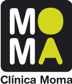 Imagen de MOMA CLINICA MOMA