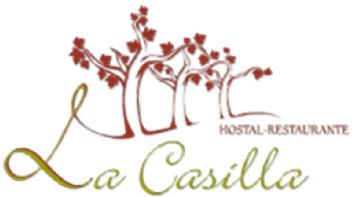 Imagen de LA CASILLA