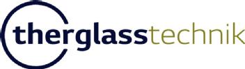 Imagen de THERGLASS TECHNIK