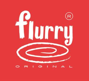 Imagen de FLURRY ORIGINAL
