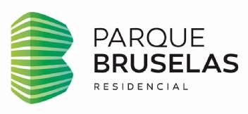 Imagen de PARQUE BRUSELAS RESIDENCIAL
