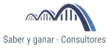 Imagen de SABER Y GANAR - CONSULTORES