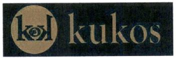 Imagen de KUKOS