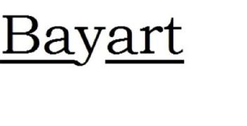 Imagen de BAYART