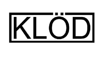 Imagen de KLOD