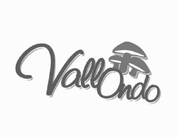 Imagen de VALLONDO
