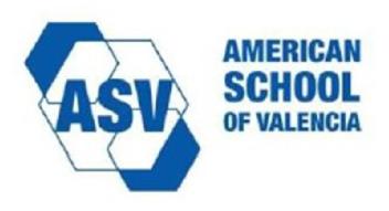 Imagen de ASV AMERICAN SCHOOL OF VALENCIA