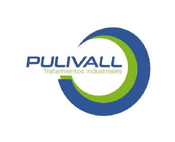 Imagen de PULIVALL TRATAMIENTOS INDUSTRIALES