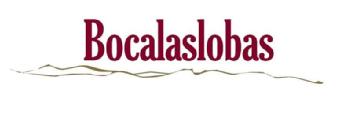 Imagen de BOCALASLOBAS