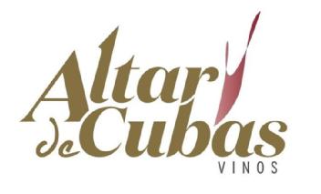 Imagen de ALTAR DE CUBAS VINOS