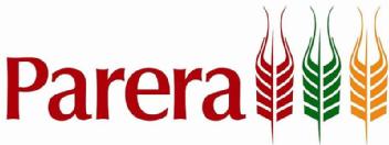 Imagen de PARERA