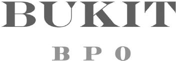 Imagen de BUKIT BPO