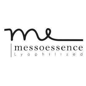 Imagen de ME MESSOESSENCE LYOPHILIZED