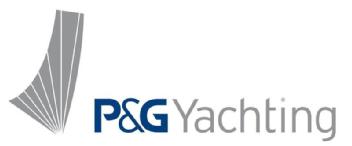 Imagen de P&G YACHTING