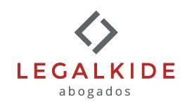 Imagen de LEGALKIDE ABOGADOS