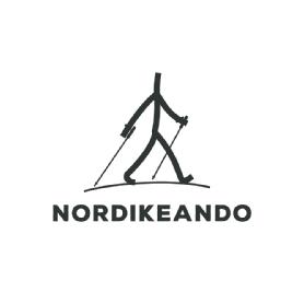 Imagen de NORDIKEANDO