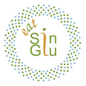 Imagen de EAT SINGLU