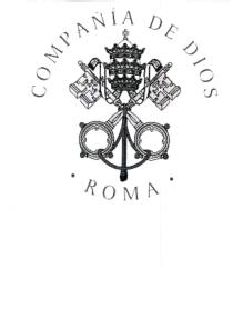 Imagen de COMPAÑIA DE DIOS ROMA
