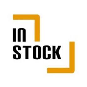 Imagen de IN STOCK