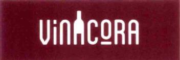 Imagen de VINACORA