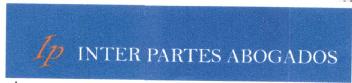 Imagen de IP INTER PARTES ABOGADOS