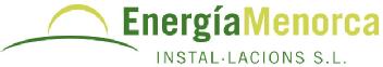 Imagen de ENERGIA MENORCA INSTAL.LACIONS S.L