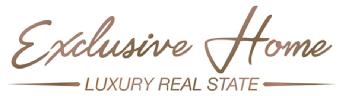 Imagen de EXCLUSIVE HOME LUXURY REAL STATE