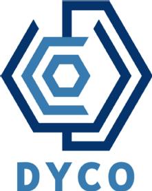 Imagen de DYCO