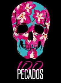 Imagen de 100 PECADOS