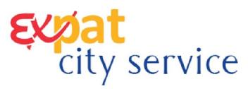 Imagen de EXPAT CITY SERVICE